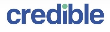 Credible logo