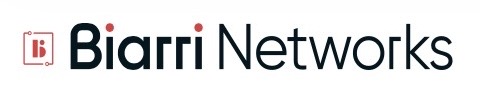 Biarri Networks logo