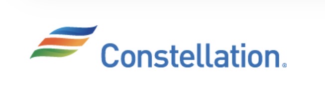 Constellation logo